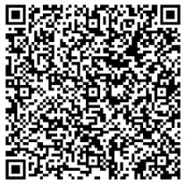 RERA QR Code 0